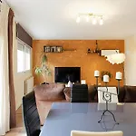 Fantastic Penthouse Apartmán