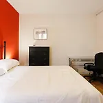 Fantastic Penthouse Apartmán *