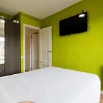 Fantastic Penthouse Apartmán *