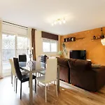 Apartmán Fantastic Penthouse