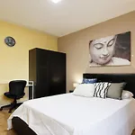 Apartmán Fantastic Penthouse