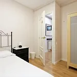 Fantastic Penthouse * Barcelona