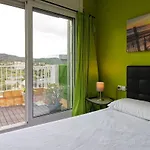 Fantastic Penthouse Apartmán